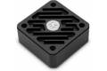 EK Water Blocks EK-Quantum Convection DDC