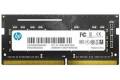 HP 2400 16GB SODIMM C17 S1