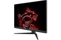 MSI Optix G273DE