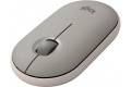 Logitech Pebble M350
