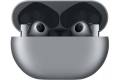 Huawei Freebuds Pro Silver