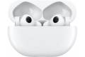 Huawei FreeBuds Pro True Wireless Stereo (TWS) In-ear...