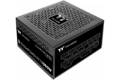 Thermaltake Toughpower PF1 1050 W 24-pin ATX ATX Bla