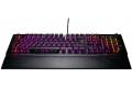 ROCCAT Vulcan 121 AIMO Gaming Tastatur, AIMO LED Einzeltastenbeleuchtung