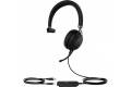 Yealink UH38 Mono UC Wireless On Ear 1308045