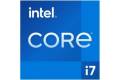 Intel Core i7-13700