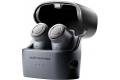Audio-technica Ath Anc300tw Quietpoint True Wireless-hodetelefoner Stereo Svart