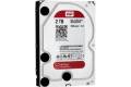 WD Red WD20EFAX