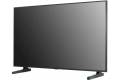 LG 65UH5J-H