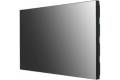 LG 49VL5G-M video wall display Indoor