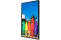 Samsung OM55B Digital signage flat panel 139.7 cm (55") LCD Wi-Fi