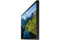 Samsung OH55A-S Digital signage flat panel 139.7 cm (55") VA 3500