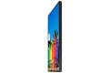 Samsung OM46B Digital signage flat panel 116.8 cm (46") LCD Wi-Fi