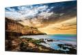 Samsung QE85T Digital signage flat panel 2.16 m (85") LCD 300 cd