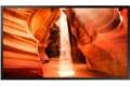 Samsung Om55n-s 24/7