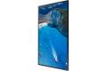 Samsung OM75A Digital signage flat panel 190.5 cm (75") LCD Wi-Fi