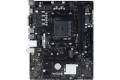 Biostar A32M2 AMD A320 Stik AM4 micro ATX