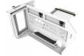 Cooler Master Vertical Graphics Card Holder Kit V3