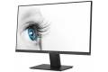 MSI Pro MP241X 23.8 Inch Monitor