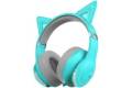 Edifier Gaming Headphone G5BT Wireless