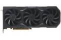 VGA Asus RX 7900XTX 24 GB GDDR6