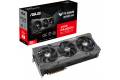 ASUS TUF Gaming TUF-RX7900XT-O20G-GAMING AMD Radeon RX 7900 XT 20 GB G