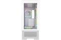 TORRE ATX MONTECH SKY TWO WHITE