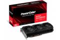 PowerColor RX 7900 XT 20G AMD Radeon RX 7900 XT 20 GB GDDR6