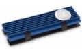 EK Water Blocks M.2 NVMe Heatsink