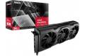 ASRock Radeon RX 7900 XTX 24GB MBA