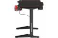 Trust GXT 1175 Imperius XL