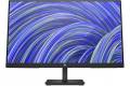 HP V24i G5 24" Full HD IPS
