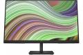 HP V24v G5 23.8" Full HD