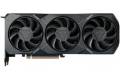 Gigabyte Radeon RX 7900 XT 20GB MBA