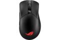 ASUS ROG Gladius III Wireless/Bluetooth/USB Aimpoint Gaming Mouse