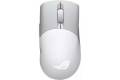 ASUS ROG Keris Wireless Aimpoint Gaming Mouse