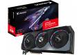 GIGABYTE Radeon RX 7900 XTX AORUS Elite