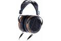 Audeze LCD-3 Zebrano
