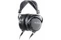 AUDEZE LCD-XC Closed-Back Planar Magnetic Headphones Creator Package