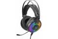 NOXO Cyclone Gaming headphones with microphone