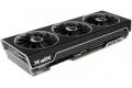 XFX Radeon RX 7900 XTX Speedster MERC 310 Black