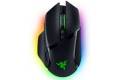 Razer Basilisk V3 Pro Wireless Gaming Mouse