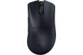 Razer DeathAdder V3 Pro Wireless Gaming Mouse Focus Pro 30K Optical Sensor