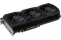 Asrock RX7900 XT Creator