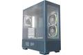 Montech Sky Two