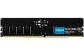 Crucial CT16G52C42S5 memory module 16 GB 1 x 16 GB DDR5 5200 MHz