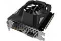 Gigabyte GeForce GTX 1650 D6 4G (rev. 1.0)