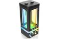 Raijintek ANTILA PURE R100A ekspansionsbeholder