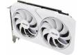 ASUS GeForce RTX 3060 OC