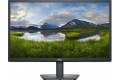DELL E Series 24 Monitor